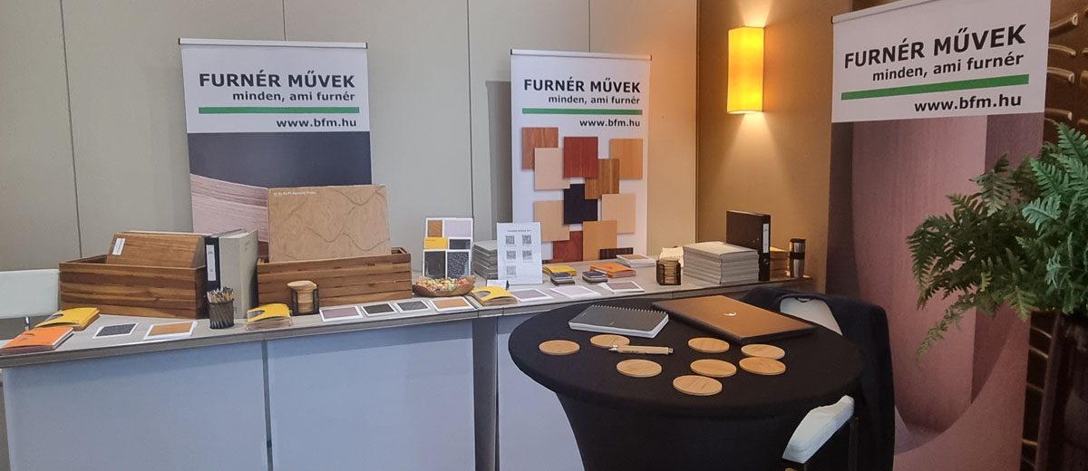 LOSZ Konferencia, Kopaszi-gát, 2025.09.11.