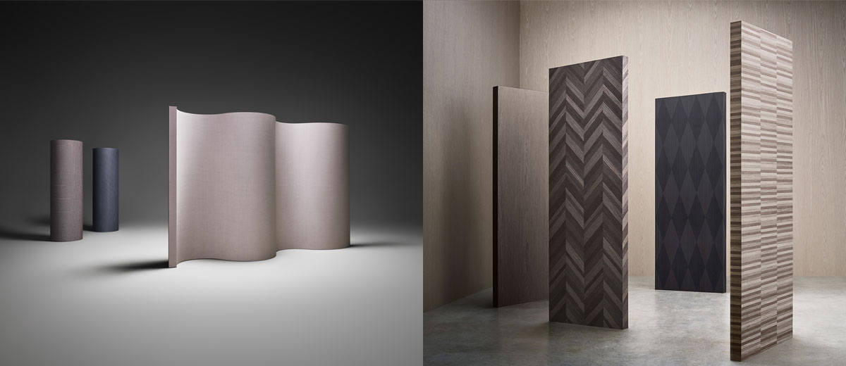 Tervezők az ALPI mögött: Piero Lissoni