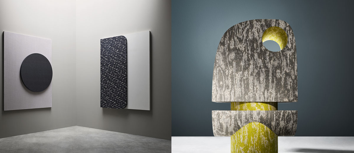 GamFratesi – a skandináv kézműves hagyomány és az olasz design találkozása