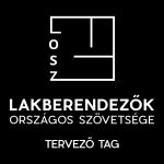 LOSZ tervezo tag-01